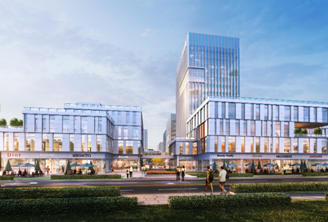 伊犁诸暨二手房