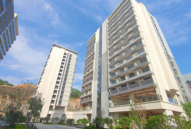 伊犁肥西县房产信息网官网