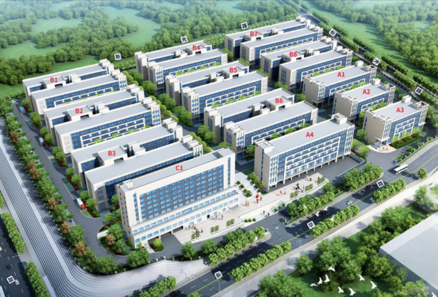 伊犁建德房产网