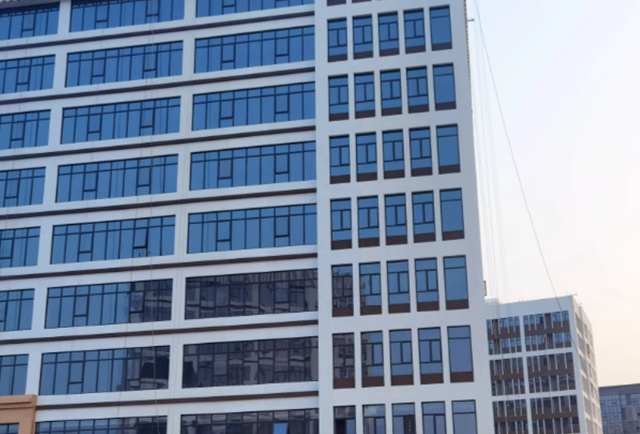 伊犁仙桃市房产信息网