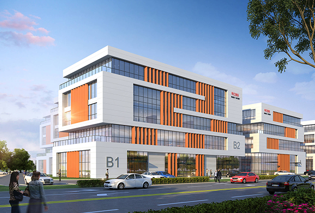 伊犁昔阳二手房