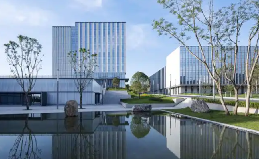 伊犁广饶房产信息网官网