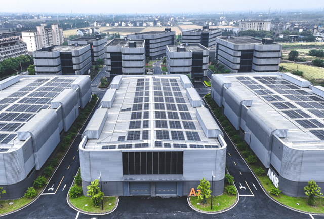 伊犁仙游县房地产信息网